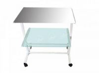 Столик стоматолога СТ-С-НC, фото, цена