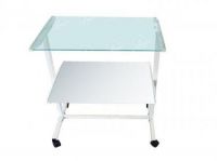 Столик стоматолога СТ-С-СМ, фото, цена