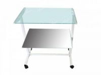 Столик стоматолога СТ-С-СН, фото, цена