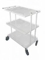 Столик универсальный СТ-УТ, фото, цена