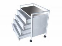 Столик-тумба СТ-Т-Н, фото, цена