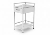 Столик-тумбочка прикроватная СТ-ТП, фото, цена