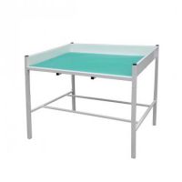 Столик пеленальный СП, фото, цена