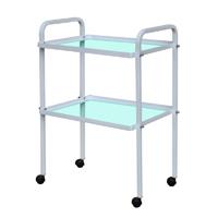 Столы медицинские