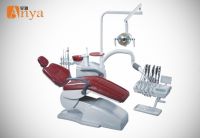 Стоматологическая установка AY-A3600 (верхняя подача), фото, цена