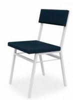 Стул универсальный, фото, цена