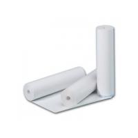 Бумага для диагностической аппаратуры