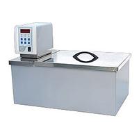 Лабораторное оборудование