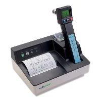 ЛОР оборудование