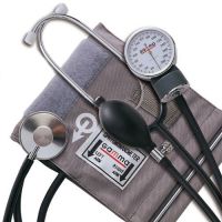 Механический тонометр Gamma 700 К, фото, цена