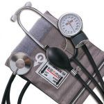 Механический тонометр Gamma 700 К