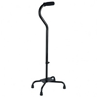 Реабилитация