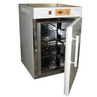 Стерилизационное оборудование