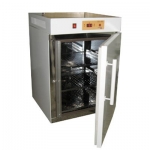 Термостат суховоздушный ТС-20, фото, цена