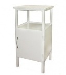 Тумбочки медицинские