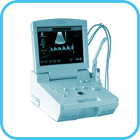 Комиссионные товары, оборудование б/у