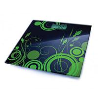 Весы и ростомеры медицинские