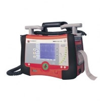 Дефибриллятор-монитор Defi-Monitor XD100, фото, цена