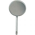 Зеркало стоматологическое с увеличением, диаметр 2,2 мм. (ЗС)