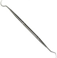 Зонд зубной, серповидный. (З-107), фото, цена