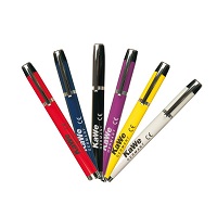 Фонарики диагностические медицинские